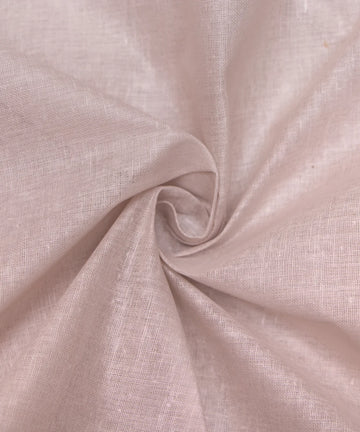 cotton lining fabric